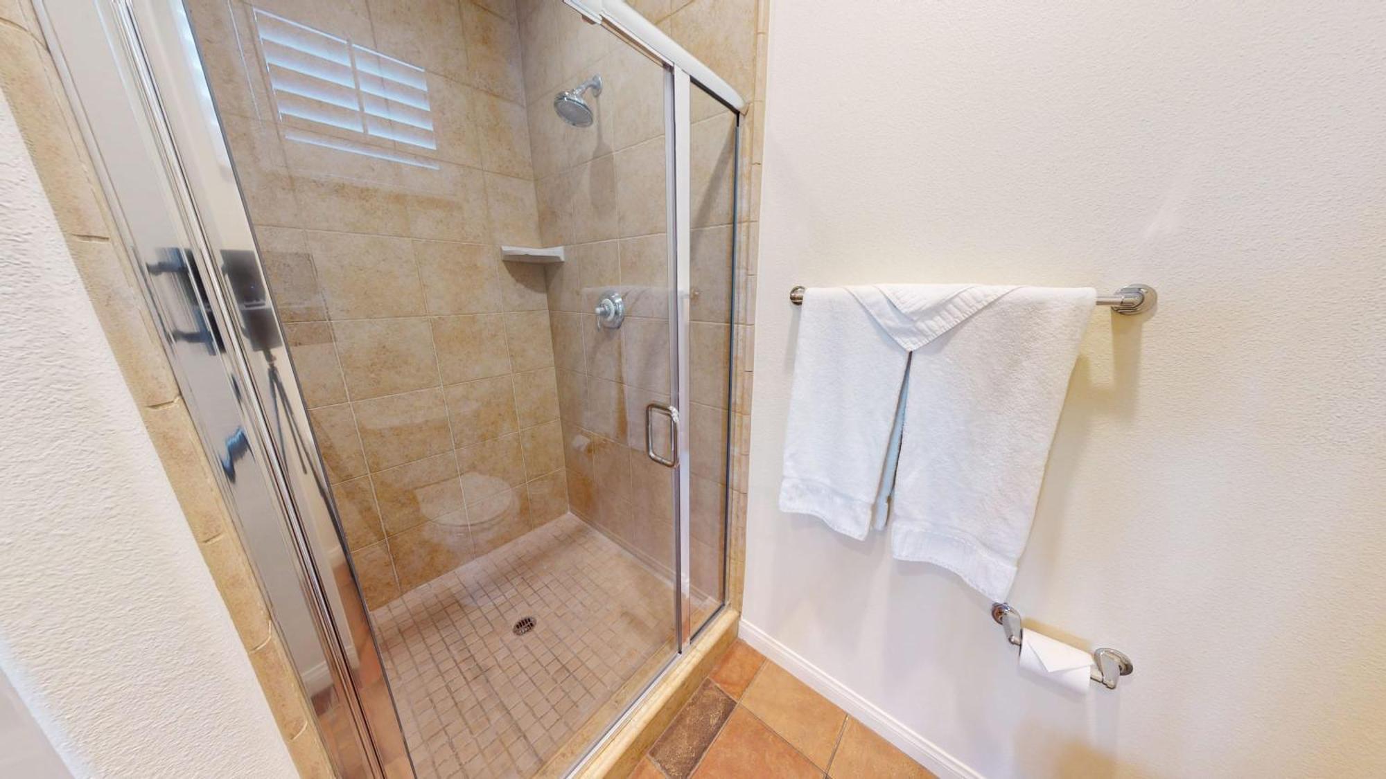 Lv217 Superb 2 Bedroom Overlooking The Lap Pool La Quinta Esterno foto