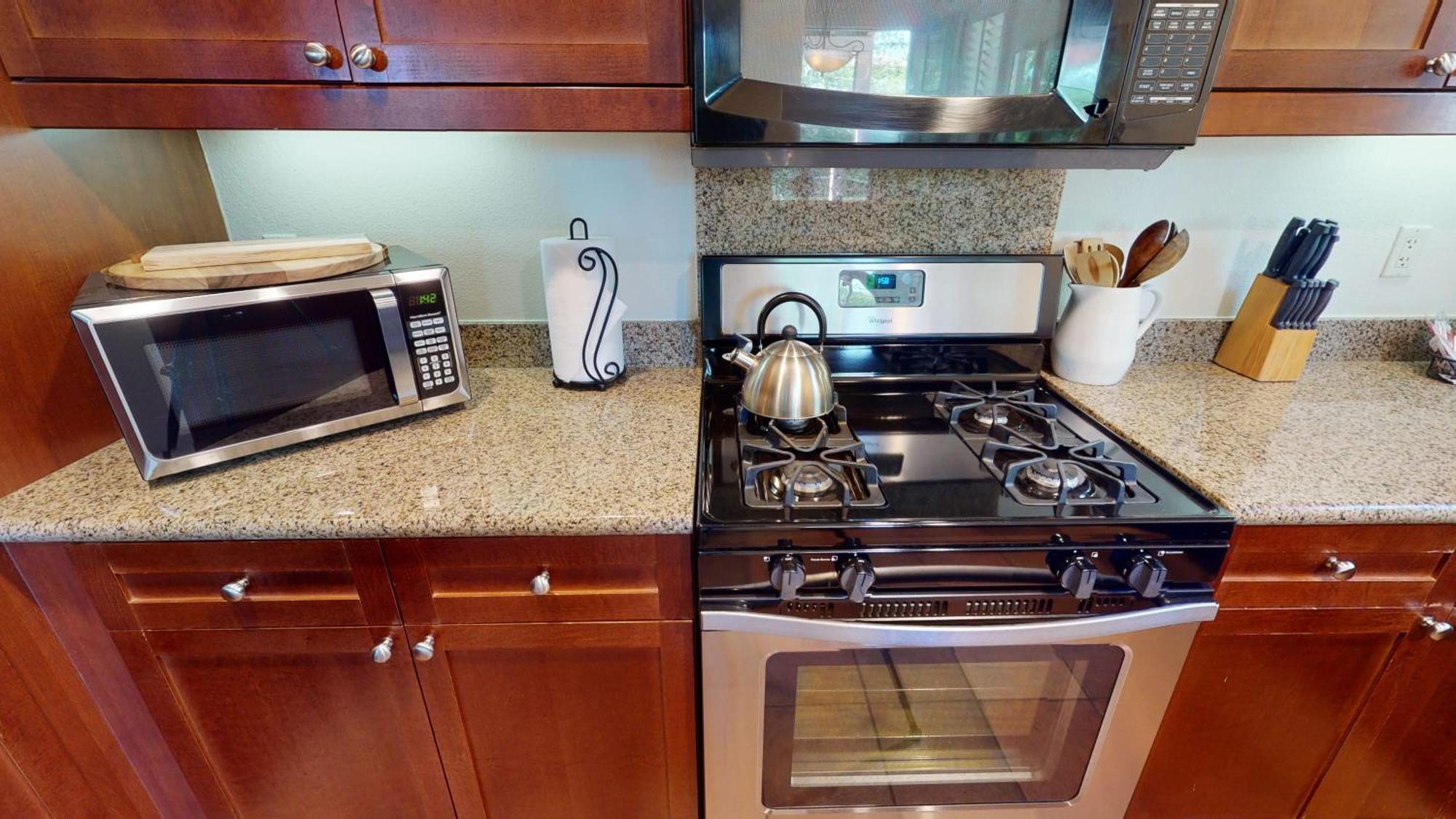 Lv217 Superb 2 Bedroom Overlooking The Lap Pool La Quinta Esterno foto